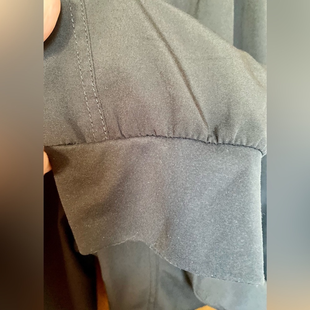 Women's Labaree joggers Sm, high rise - Picture 7 of 7